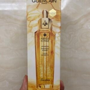 💹65✅ 专柜版，
娇兰帝皇蜂姿复原蜜三代100ml！