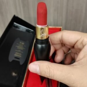 💹110✍️专柜版本
萝卜丁黑盒口红现货色号
黑管001.002.003.004.005.006.007.
金管008.009013.015