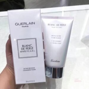 💹22✍️专柜版本
娇兰全新珍珠肌透洗面奶150ml
到货、到货、件96
