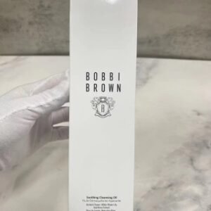 💹65✍️明通版本
芭比布朗卸妆油400ml,细节一一对应正品,件24支,