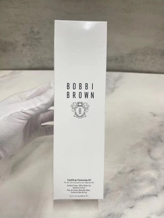 💹65✍️明通版本
芭比布朗卸妆油400ml,细节一一对应正品,件24支,