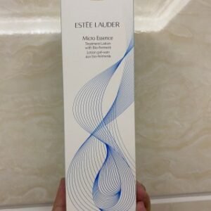 💹115✍️明通版本
雅诗兰黛第二代新版原生液400ml到货，对版对味，可过真假对比图，市场独家质量，非流通货，供平台！可佩海免新版三标，需要下单备注！