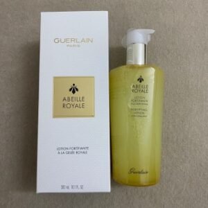 💹40✍️专柜版本
实拍 娇兰帝皇蜂姿水300ml