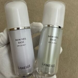 💹18✍️专柜版本,老版 兰芝隔离