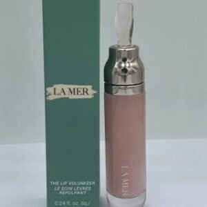 💹35✍️明通流通版
海蓝之谜唇蜜7ml,配中文标,现货,询价