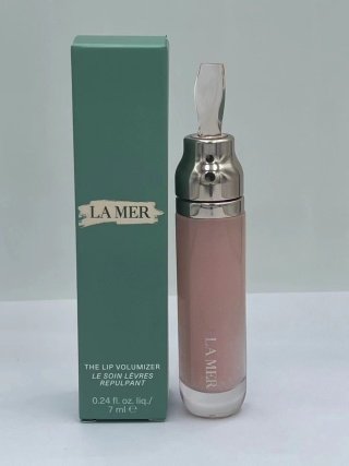 💹35✍️明通流通版
海蓝之谜唇蜜7ml,配中文标,现货,询价