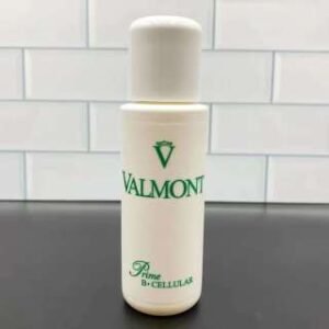 💹60✍️专柜版本，
法尔曼升效修护液院装125ml 
独家私模 细节全对版 味道对香 市面最高版本 非流通普货 正品质量直供 支持对比 配中文标 打12 件96