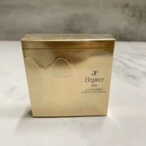 💹60✍️明通版本
奥尔滨E大饼8.8g便携装现货，打12个 ，件144个，色号∶1-4-6号