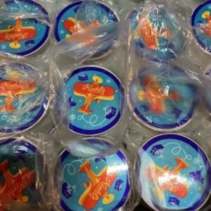 💹25✍️明通版本
科颜氏限量版白泥面膜125ml,23年新款科颜氏圣诞限量版白泥面膜125ml
原箱48/件 大件96/件 配中文标