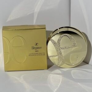 💹50✍️专柜版本，
实拍 ，奥尔滨E大饼家庭装27g 带中文标，现货三色：1号，4号，6号