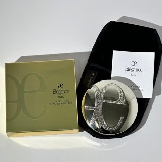 💹45✍️专柜版本,
实拍 ,对色对味 日本奥尔滨E大饼便携装8.8g 带中文标 现货色号:1号 4号 6号