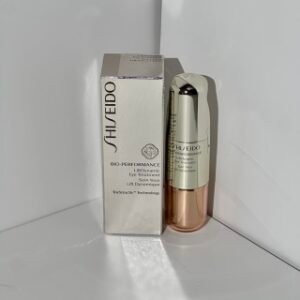 💹38✍️专柜版本
资生堂小钢炮眼霜15ml🔜🇯🇵Shiseido 资生堂百优三代眼霜 15ml,资生堂百优三代眼霜15ml,资生堂百优眼霜15ml,新版第三代,~ 号称眼部护理的小钢炮,又称“小熨斗”,当之无愧的断货王,是一款高技全能眼霜,使用感柔滑,不油腻!还有很强的抗氧化效果,对于暗沉的眼周也有很好的改善,集保湿,紧致,去干纹,去暗沉一体哈💢