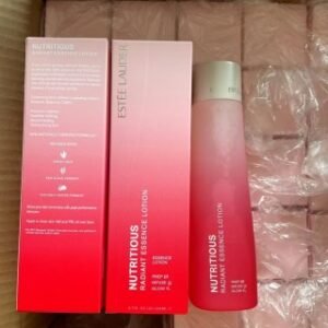 💹65✍️明通版本
新版 雅诗兰黛红石榴滋润水200ml
🔜 明通版.高质量❗️🇺🇸Estee Lauder 雅诗兰黛红石榴滋润水200ml【新版】
高版本‼️细节完美☑️对版质量
件50支/打25支  现货供应🔥
