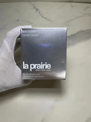 💹380✍️明通版本
莱珀妮鱼子酱珍珠囊凝胶精华50ml,市场独家质量,非流通货,供平台!