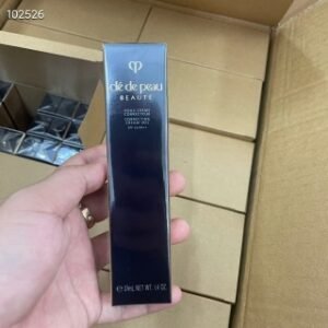 💹40✍️明通版本,
最新版cpb隔离37ml
配中文标 现货供应,2个版本可选
#专柜版批号3351EN
#韩免版批号3350TN
有要求下单需要备注要什么版本 没备注的随机配