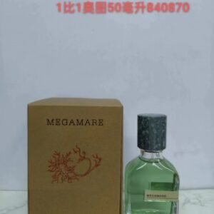 💹50✍️专柜版本
奥图840870