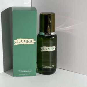 💹35✍️明通平价款
实拍高质量对版对味 新版海蓝之谜精粹水150ml,配海南三标 海南中文标/日期标/海南溯源码