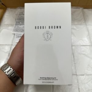 💹75✍️明通版本,400ml
新版芭比布朗卸妆油400ml 高版本 对版对味 件24支 配中文标 !质量全A溜 ~