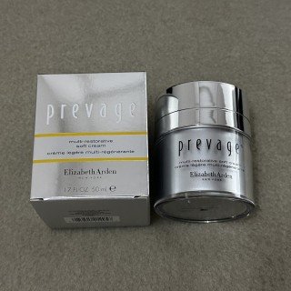 💹30✍️专柜版本
伊丽莎白雅顿橘灿面霜50ml!