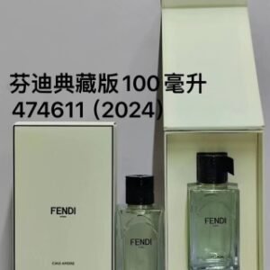💹70✍️专柜版本
474611芬迪香水 你好亲爱的100ml
474666芬迪香水 有何不可100ml
474659芬迪香水 永远属于我100ml
747635芬迪香水 甜蜜的吻100ml
474604芬迪香水 大地源本100ml