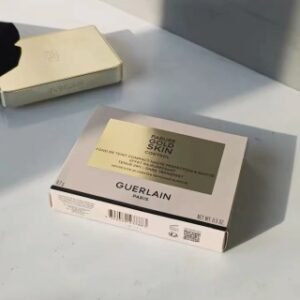 💹48✍️专柜版本
娇兰金钻修颜粉饼8.7g
🔜 一比一质量❗️2⃣色:0N#,1N#。
独家私模
2024新版娇兰金钻修颜粉饼8.7g
色号:0N 1N
件144个 带中文标
认准批号:4H01