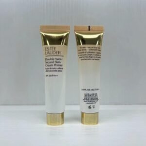💹22✍️明通版本
雅诗兰黛DW隔离妆前乳中样15ml,可配中文标,需要下单备注!