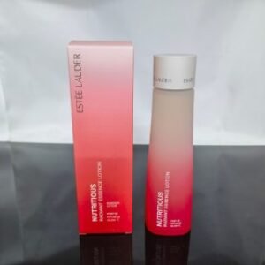 💹32✍️专柜
10637 雅诗兰黛红石榴水200ml,件48支
批次AC4