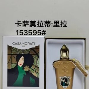 💹65✍️专柜版本
卡萨莫拉蒂香水100ml,
153595里拉,153588理想花束,153557墨菲斯托,153571骄傲,153601皇族,154158托斯卡!