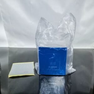 💹50✍️专柜版本
39793 新版莱珀妮面霜50ml，件48支
配中文标，批次448802147