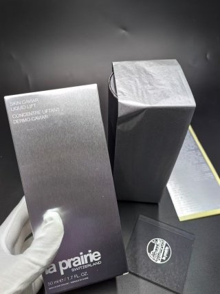 💹440✍️明通版本,新版
新版莱伯妮反重力精华50ml,对版对味,市场独家质量,非流通货,供平台,可配中文标,需要下单备注!