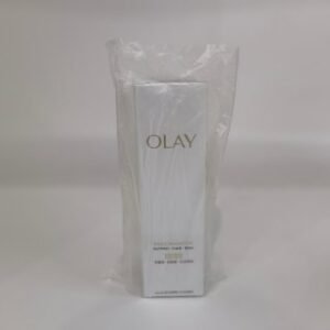 💹48✍️专柜版本
52311 OLAY玉兰油新版精华50ml,件144支
批次20271112
