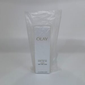 💹42✍️专柜版本
52328 OLAY玉兰油新版精华30ml,件144支
批次20271213