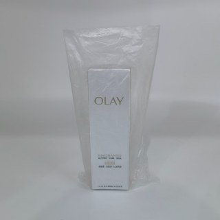 💹42✍️专柜版本
52328 OLAY玉兰油新版精华30ml,件144支
批次20271213