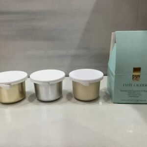 💹40✍️明通版本
雅诗兰黛智妍面霜替换装75ml,现货三款:清爽/滋润/焕白霜,最新版新日期,全对版质量,