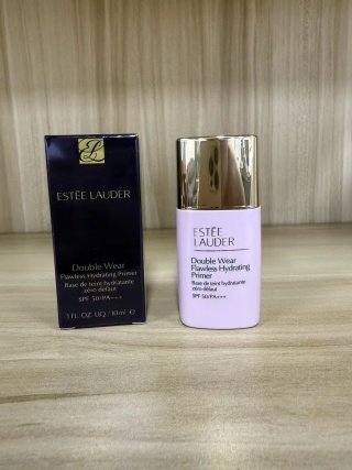 💹28✍️专柜版本
雅诗兰黛紫隔离30ml
🔜 一比一质量❗雅诗兰黛紫隔离30ML
独家私模,配中文标+日期标
对版对味,打24,件192