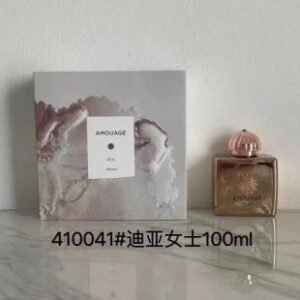 💹65✍️专柜版本 
410041爱慕迪亚女士100ml 经典款