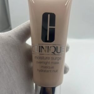 💹28✍️专柜版本
倩碧水磁场睡眠面膜100ml!