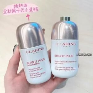 💹52✍️专柜版本
最新版 娇韵诗小瓷瓶精华25版50ml
最新版 娇韵诗牛奶水25版150ml