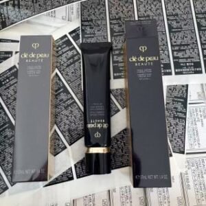 💹45✍️明通贵版，
韩免版明通版CPB隔离37ml  全对版 件100支  配中文标 现货 批号5108EN