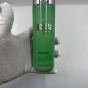 💹35✍️专柜版本
碧欧泉水动力男士水200ml!