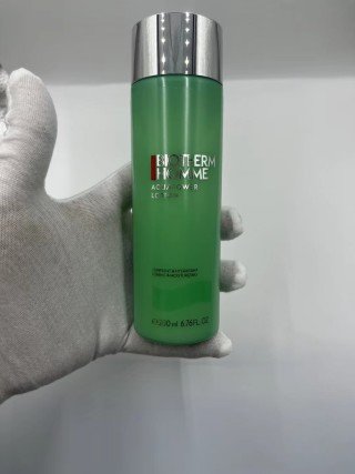 💹35✍️专柜版本
碧欧泉水动力男士水200ml!