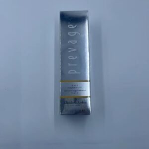 💹40✍️专柜版本
伊丽莎白雅顿橘灿精华25版30ml!2.0版本。
