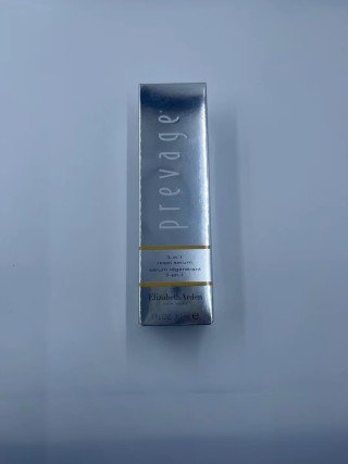 💹40✍️专柜版本
伊丽莎白雅顿橘灿精华25版30ml!2.0版本。