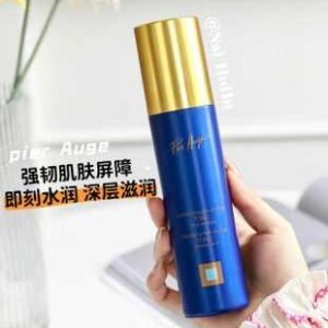 💹48✍️专柜版本
法国PierAuge佩尔赫乔精粹水200ml到货，件72只，配中文标