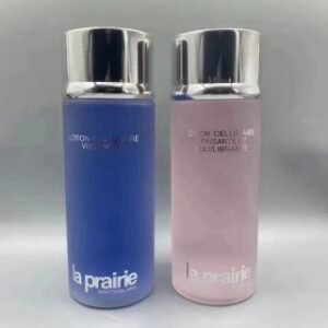 💹32✍️专柜版本
​莱珀妮蓝水250ml  
​莱珀妮粉水250ml