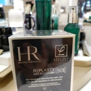💹180✍️明通版本，50ml 
💹240✍️明通版本，100ml
对版对味，市场独家货源，非流通货，可供平台，冲正✔️
赫莲娜黑绷带面霜50PX版明通版50ml
赫莲娜黑绷带面霜50PX版明通版100ml