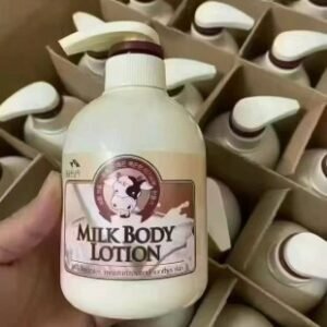 💹30✍️明通版本
所望身体乳500ml，原箱30只，可带中标，需要下单备注！