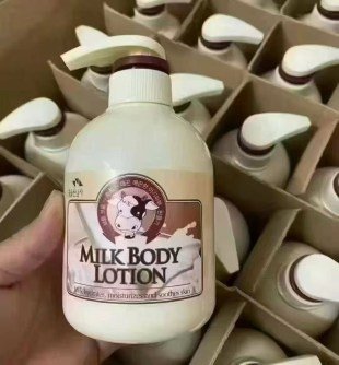 💹30✍️明通版本
所望身体乳500ml,原箱30只,可带中标,需要下单备注!