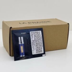 💹160✍️明通版本
新款LP莱珀妮3.0升级版鱼子酱精华1.5ml盒装100片装.最新日期.不漏液.带功效.可配中文标.需要下单备注!