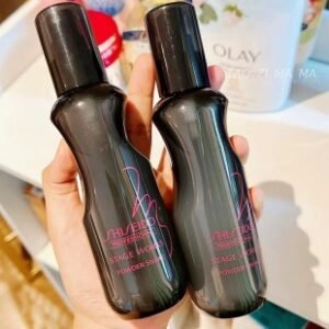 💹26✍️专柜版本
资生堂蓬松水喷雾150ml
